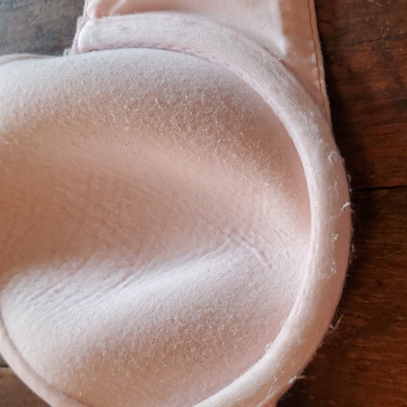 💕 LOT of Victoria's Secret 34C [BUNDLE of 7 Bras!! What a deal!!] - Picture 2 of 13